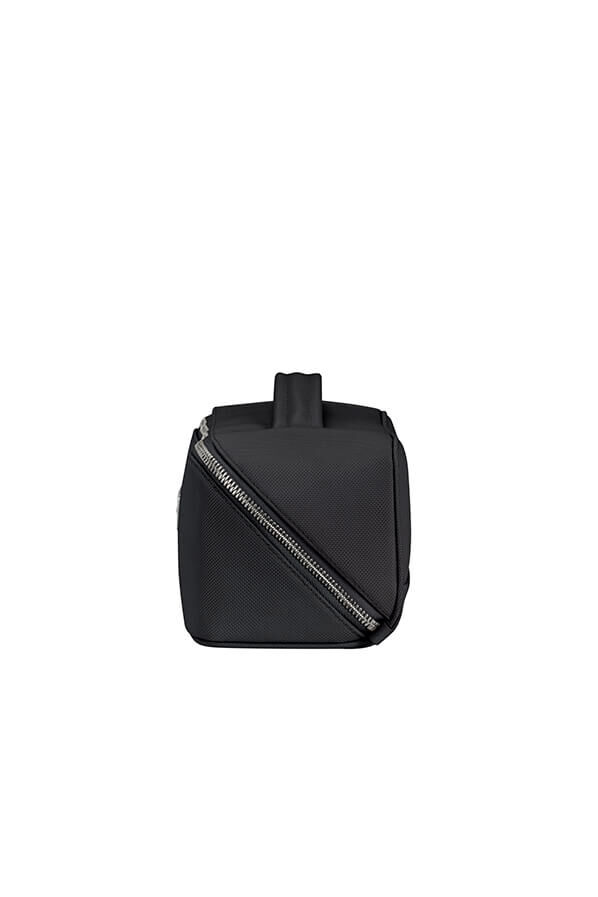 Samsonite Image Toilet Kit Beauty Case  Schwarz