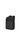 Samsonite Moderny Rucksack 15.6"