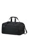 Samsonite Urbify Duffle Bag S  Black