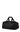 Samsonite Armox Duffle Bag S