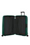 Samsonite Essens Spinner 81cm  Alpine Green Samsonite Essens Spinner 81cm  Alpine Green