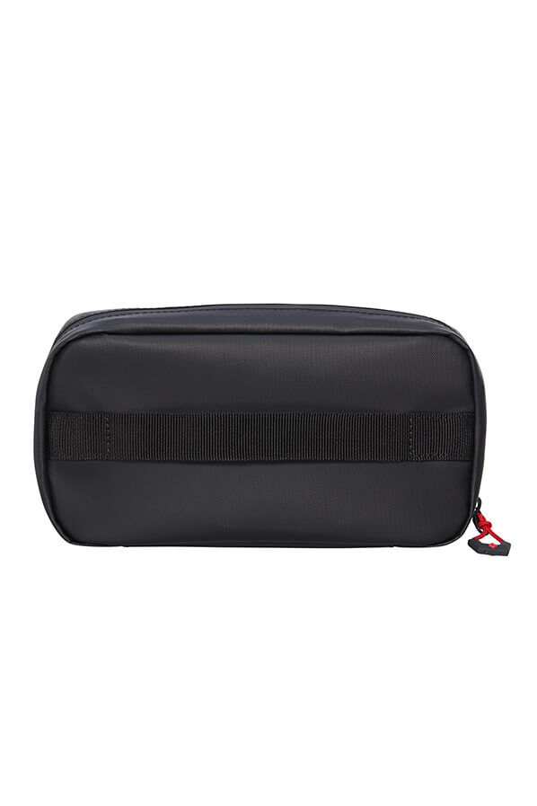 Ecodiver Add-Ons Tech Pouch | Samsonite Ecodiver Add-Ons Tech Pouch  Black