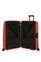 Samsonite Essens Spinner 81cm  Clay