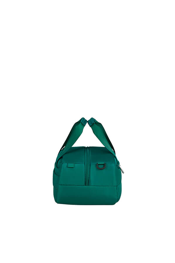 Samsonite Urbify Duffle Bag XS  Pine Green