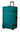 Samsonite Roadseeker Reisetasche mit Rollen 79cm