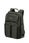 Samsonite Urban-Eye Laptop Backpack 15.6'  Grün Samsonite Urban-Eye Laptop Backpack 15.6'  Grün