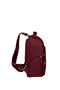 Move 5.0 Rucksack