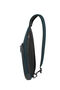 Samsonite Biz2go Slingbag M  Deep blue Samsonite Biz2go Slingbag M  Deep blue
