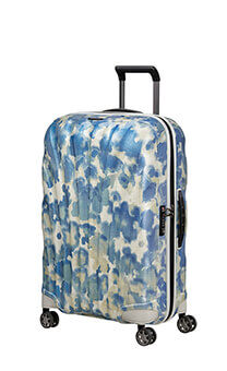 Samsonite C-Lite Trolley mit 4 Rollen 69cm