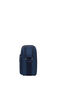 Move 5.0 Shoulder bag