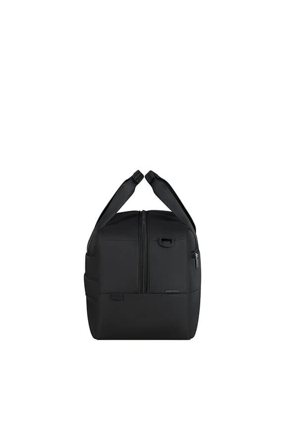 Samsonite Urbify Duffle Bag S  Schwarz