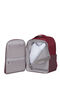 Move Journey Backpack 14.1"