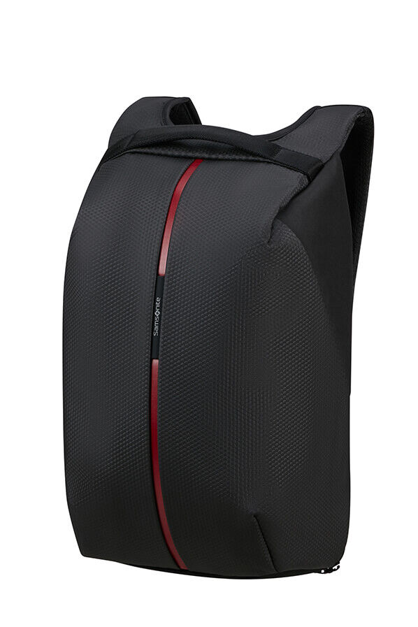 Securipak 2.0 Rucksack 15.6"