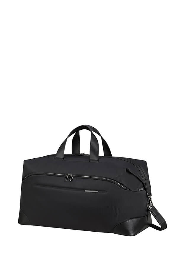 Samsonite Splendix Duffle 62cm  Schwarz
