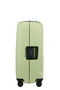 Samsonite Essens Spinner 69cm  Pistachio Green Samsonite Essens Spinner 69cm  Pistachio Green