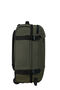 Samsonite Roadseeker Duffle with wheels Backpack 55cm  Dark Olive