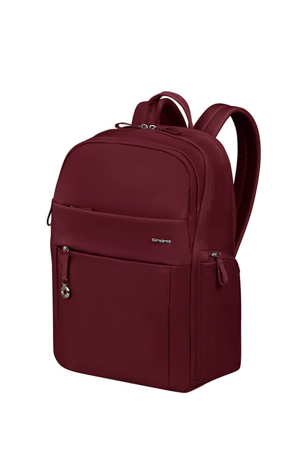 Move 5.0 Backpack 14.1"