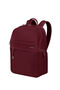Move 5.0 Backpack 14.1"