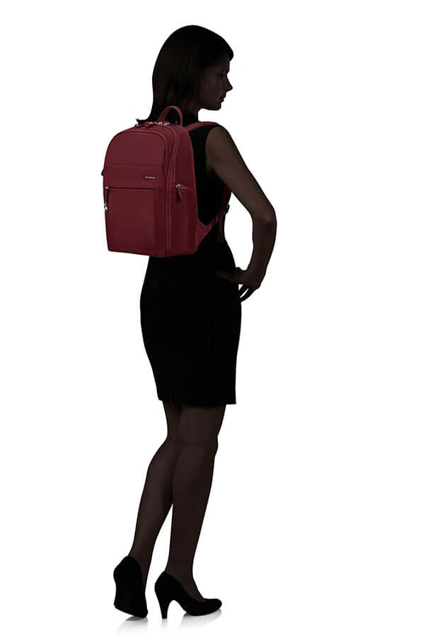 Move 5.0 Backpack 14.1"