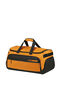 Samsonite Biz2go Duffle S  Radiant Yellow