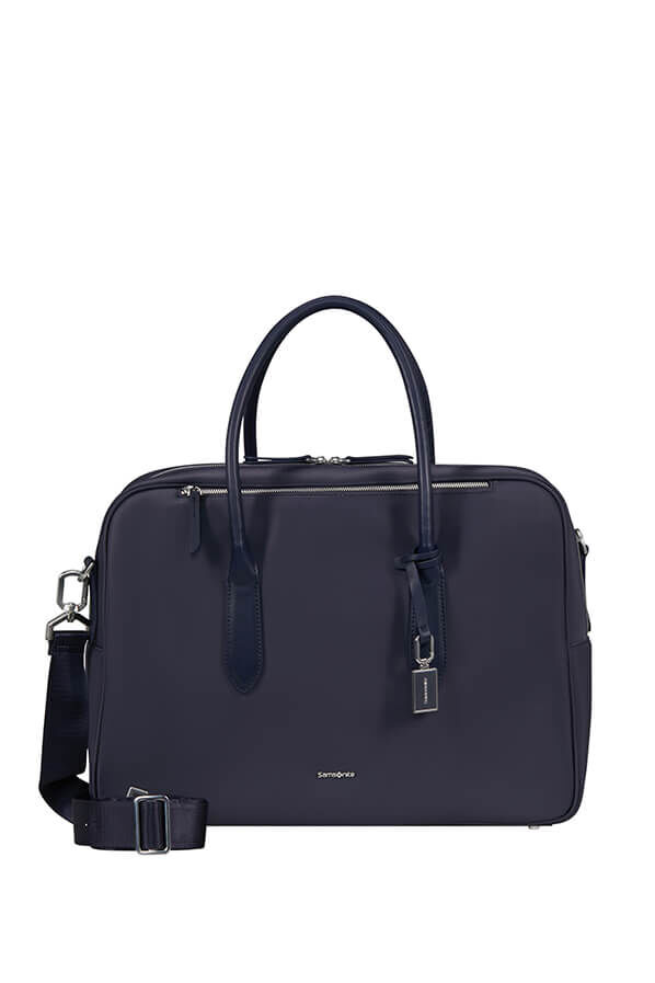 Evoluxe Aktentasche 15.6"