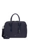 Evoluxe Aktentasche 15.6"