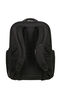 Samsonite Pro-Dlx 6 Backpack 3 Volume Expandable 17.3'  Black Samsonite Pro-Dlx 6 Backpack 3 Volume Expandable 17.3'  Black