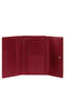 Image Leather SLG Geldb&ouml;rse