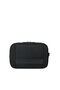 Samsonite Pro-DLX 6 Tablet Clutch  Black Samsonite Pro-DLX 6 Tablet Clutch  Black