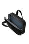 Samsonite Spectrolite 4.0 Laptop Briefcase 14.1'  Schwarz