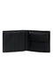 Attack 3.0 SLG Wallet