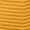 Yellow Yellow