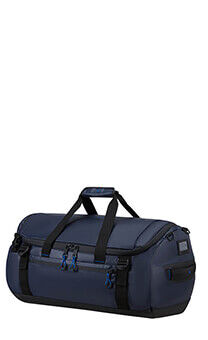Samsonite Prodiver Faltbarer Duffel M