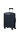 Samsonite Upscape Trolley mit 4 Rollen erweiterbar 55cm