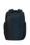 Biz2Go 2 Backpack 15.6"