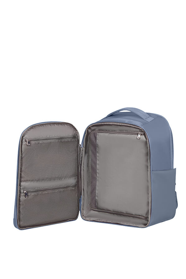 Move Journey Backpack 14.1"
