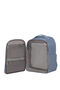 Move Journey Backpack 14.1"