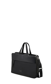 Samsonite Zalia 3.0 Aktentasche 14.1" Samsonite Zalia 3.0 Aktentasche 14.1"