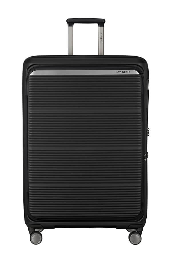 Paralux Spinner expandable (4 wheels) 81cm