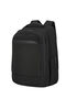 Samsonite Paralux 2-1 Travel Backpack  Black Samsonite Paralux 2-1 Travel Backpack  Black