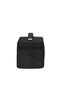 Samsonite Attrix Toilet Kit Beauty Case  Anthracite