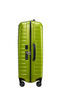 Samsonite Proxis Spinner 69cm  Lime Samsonite Proxis Spinner 69cm  Lime