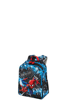 Samsonite Daydream Disney Rucksack