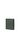 Samsonite Attack 2 Slg Wallet
