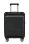 Samsonite Paralux Spinner Expandable Global Co 55cm  Schwarz Samsonite Paralux Spinner Expandable Global Co 55cm  Schwarz