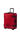 Samsonite Roadseeker Reisetasche mit Rollen 55cm backpack