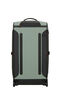 Samsonite Ecodiver Duffle/Wh 79/29  Light Sage