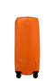 Samsonite Essens Spinner 75cm  Papaya Orange