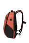 Samsonite Ecodiver URBAN LAP. BACKPACK M USB  Clay