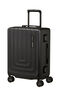 Samsonite Focus Spinner 55cm  Matt Graphite